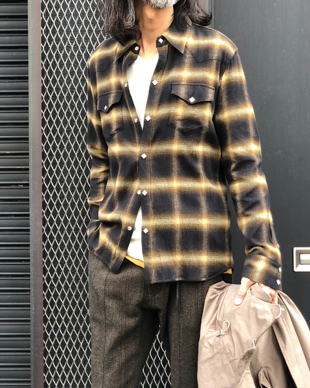 STYLING – STRUM OFFICIAL
