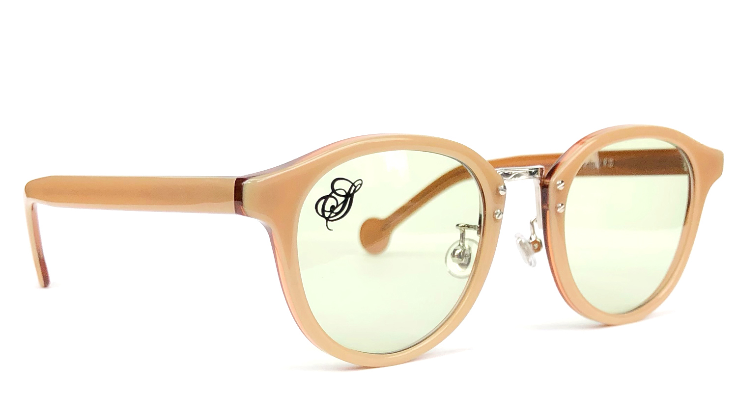 Session by STRUM Special Order Sunglasses - Beige – STRUM OFFICIAL