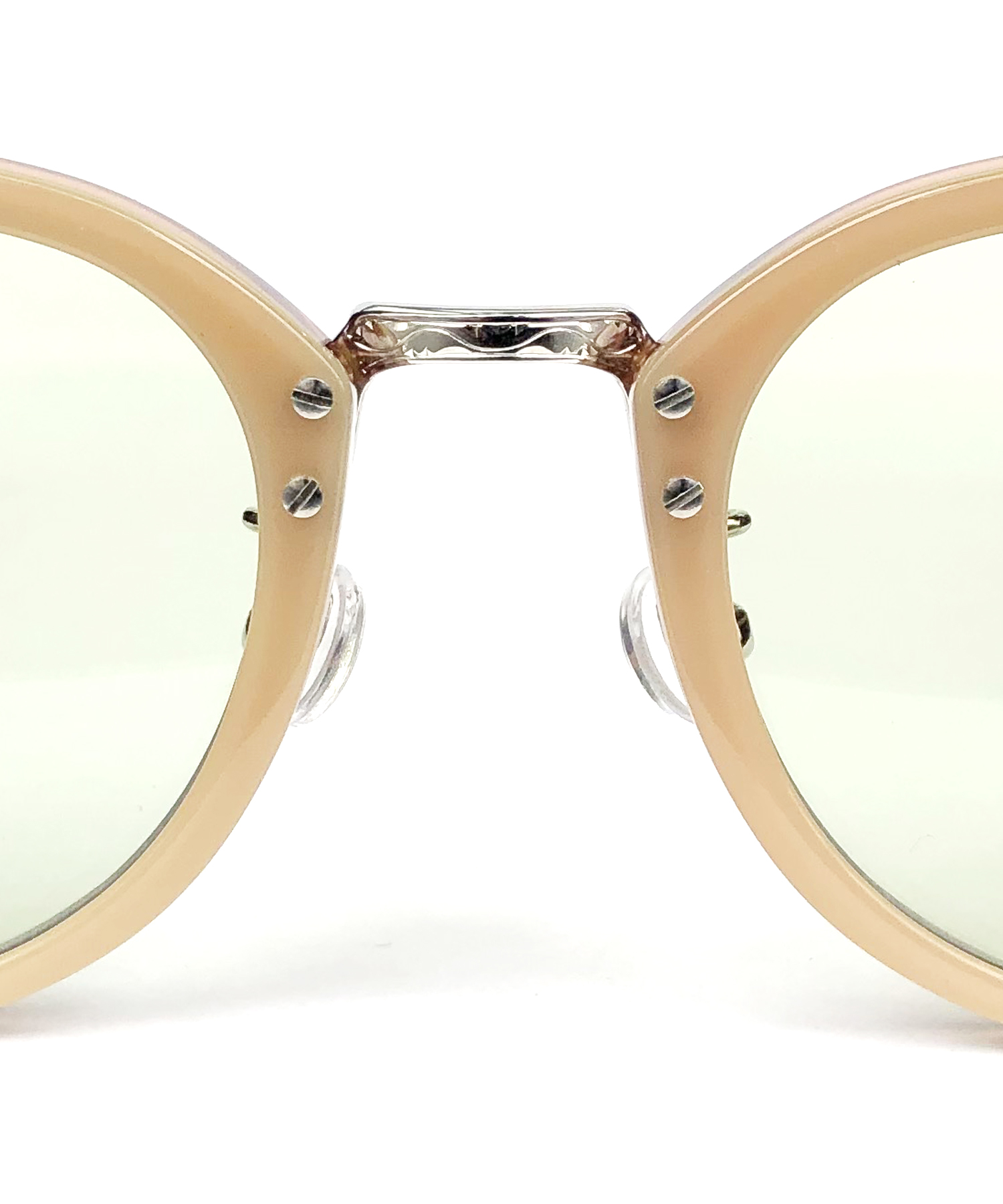 Session by STRUM Special Order Sunglasses - Beige – STRUM OFFICIAL